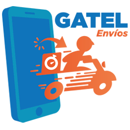 Gatel