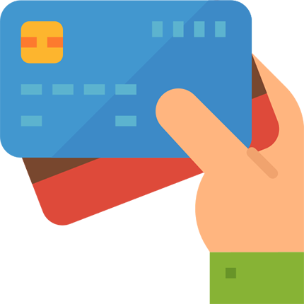 Prepara tu recoleccion