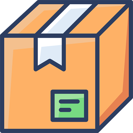 Prepara tu recoleccion